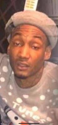 Jim Brown death by force case in Chicago, IL