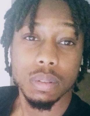 Richard Powell death by force case in Chicago, IL