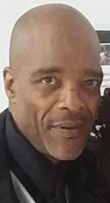 Hoston Porter death by force case in Chicago, IL