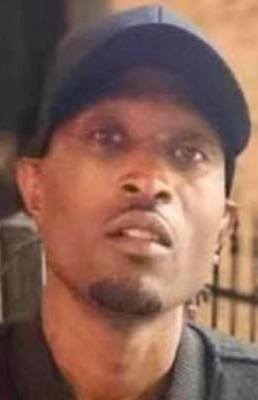 Keith Griggs death by force case in Chicago, IL