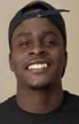 Neal Ellis death by force case in Chicago, IL