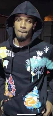 Ryan Bost death by force case in Chicago, IL
