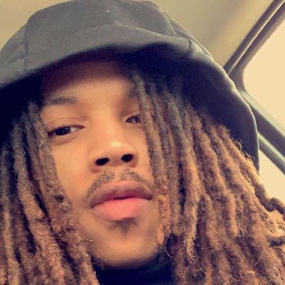 George Walker death by force case in Country-club-hills, IL