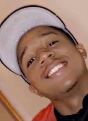 Kevon Mitchell death by force case in Chicago, IL