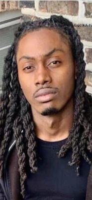 Larry Becton death by force case in Chicago, IL