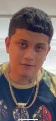 Daniel Zetina death by force case in Chicago, IL