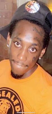 Deangelo Mills death by force case in Chicago, IL