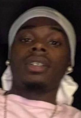 Tremayne Creighton death by force case in Chicago, IL