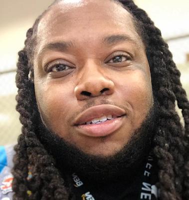 Darnell Manns death by force case in Naperville, IL
