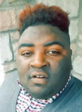 Jerome Smith death by force case in Chicago, IL