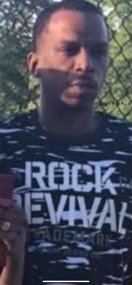 Fabian Baines death by force case in Chicago, IL