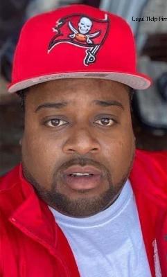Marvin Bradley Jr. death by force case in Chicago, IL