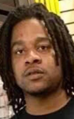 Yarnell Hicks death by force case in Chicago, IL