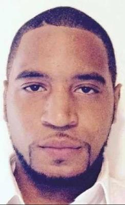 Cornell Smith death by force case in Chicago, IL