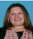 Audrey Jurewicz death by force case in Salisbury, MD