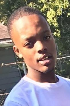 Konvonta Lowery death by force case profile photo