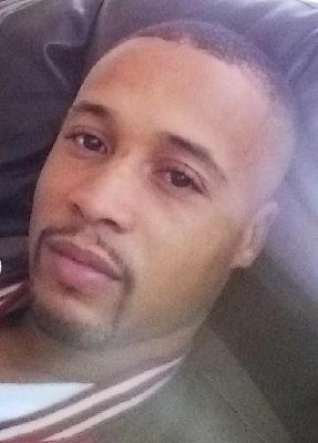 Robert Gilliam Jr. death by force case in Peoria, IL