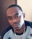 Trevoris Wells death by force case profile photo