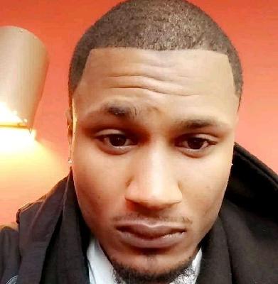 Martrell Swanson death by force case in Dolton, IL