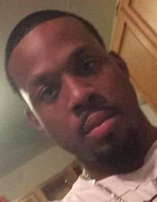 Tom James death by force case in Chicago, IL