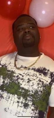 Anthony Sipp death by force case in Chicago, IL