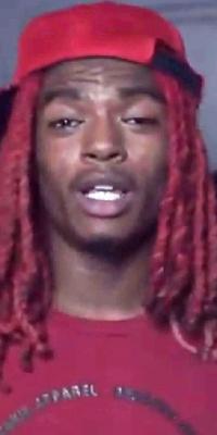 Antoine Jackson death by force case in Chicago, IL