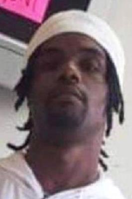 Donnell Gardner Jr. death by force case in Danville, IL