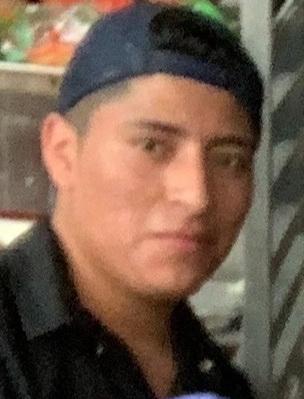 Jhonny Guaman death by force case in Chicago, IL