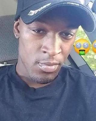 Walter Riley Palmer death by force case in Chicago, IL