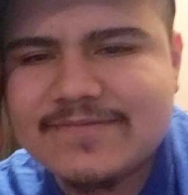 Luis Martinez death by force case in Chicago, IL
