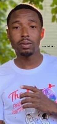 Rapheal Edwards death by force case profile photo