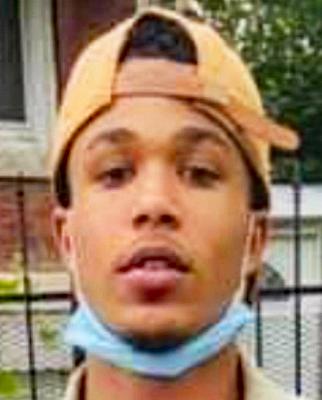 Armanii Lindsey death by force case in Chicago, IL