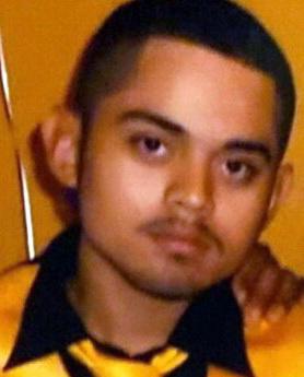 Michael Medina death by force case in Harvey, IL