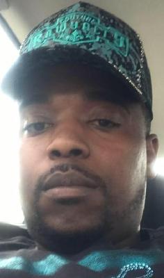 Daryl Hampton death by force case in Chicago, IL