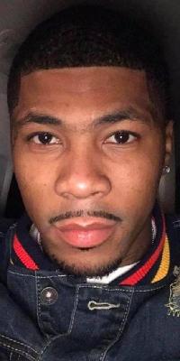Deshawn McKinney death by force case in Chicago, IL