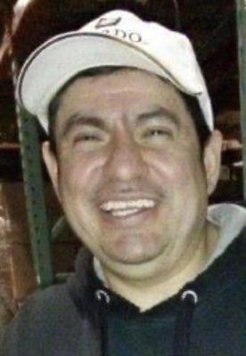 Roberto Morales Galindo death by force case in Chicago, IL