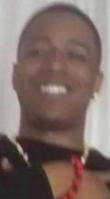 Shamar Rice death by force case in Chicago, IL