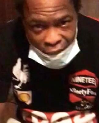 Dwayne Winfrey death by force case in Chicago, IL