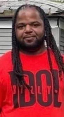 Vincent Blackmon death by force case in Chicago, IL