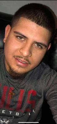 Misael Alvarez death by force case in Chicago, IL
