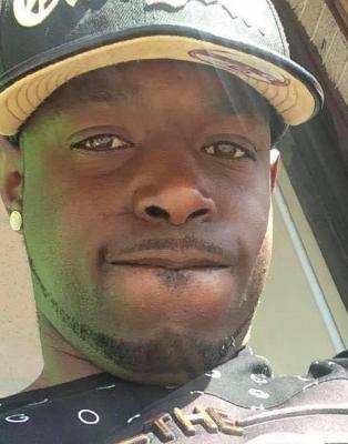 Terrell McCambry death by force case in Chicago, IL