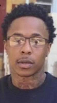 Dantrel Johnson death by force case in Chicago, IL