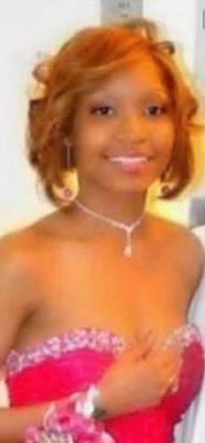 Rodjzae Funches-Heard death by force case in Chicago, IL