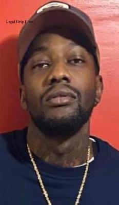Aaron Campbell death by force case in Chicago, IL