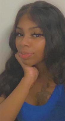 Tynaz Shorter death by force case in Chicago, IL