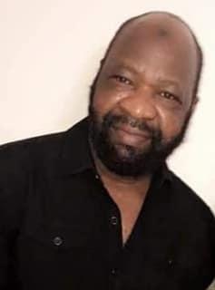 Bourama Thera death by force case in Dolton, IL