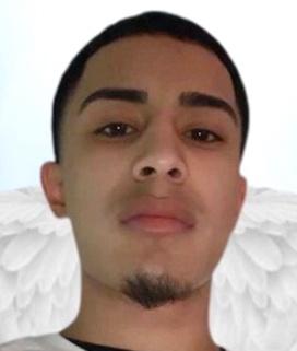 Carlos Yanez death by force case profile photo