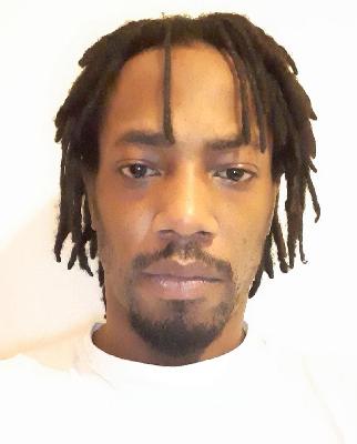 DeAndre Fields death by force case in Cicero, IL