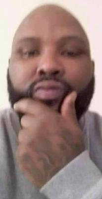Imani Heath death by force case in Chicago, IL