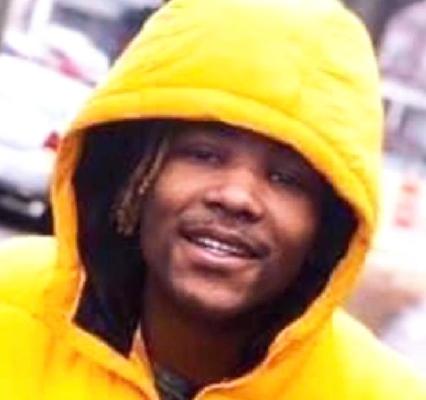Sherrod Taylor death by force case in Chicago, IL